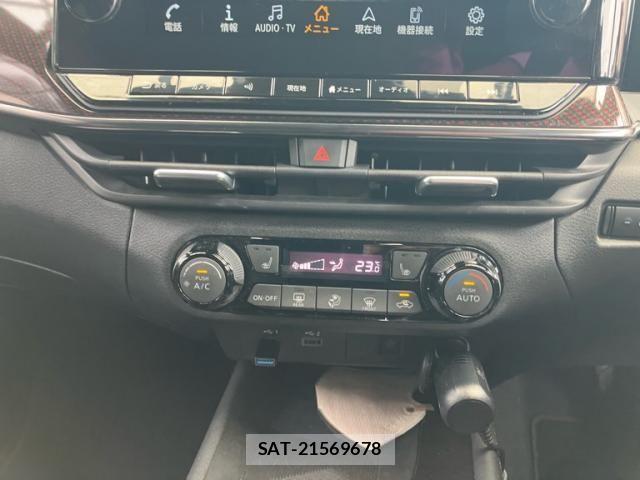 Nissan AURA 2022-07 7902288-19