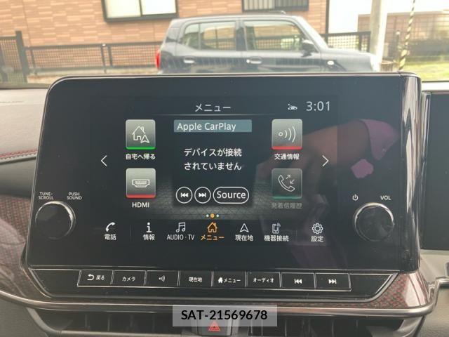 Nissan AURA 2022-07 7902288-20