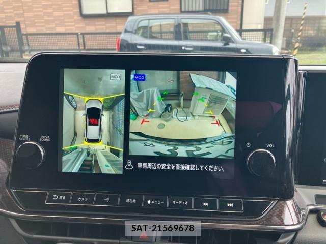 Nissan AURA 2022-07 7902288-21