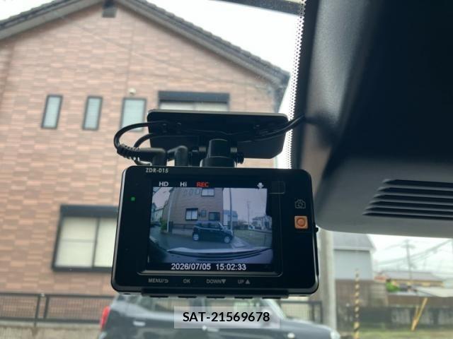 Nissan AURA 2022-07 7902288-23