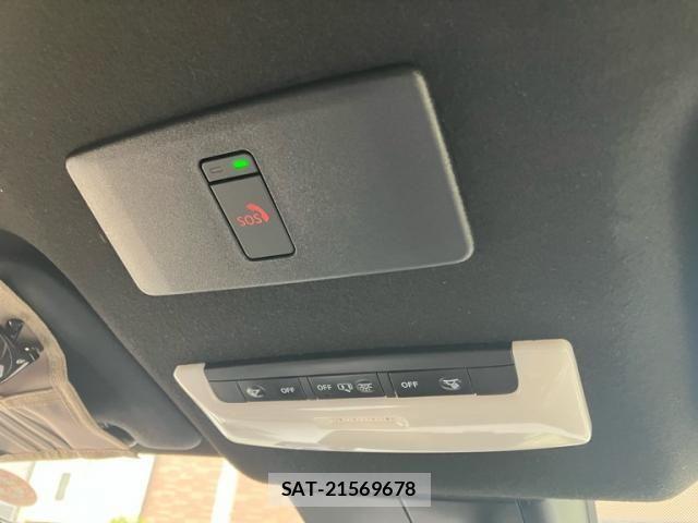 Nissan AURA 2022-07 7902288-26