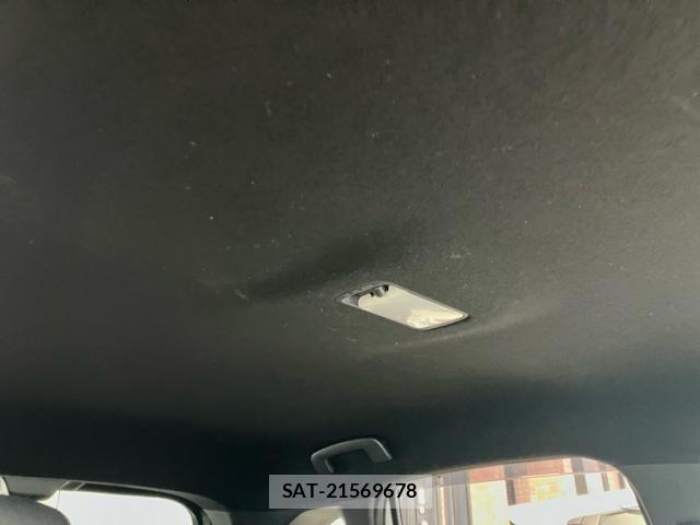 Nissan AURA 2022-07 7902288-27
