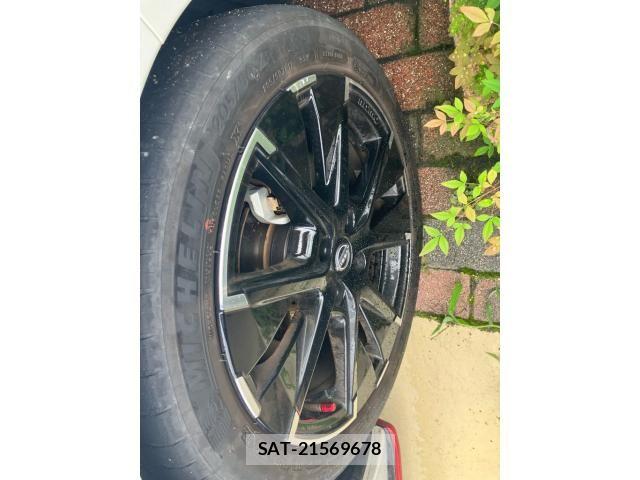 Nissan AURA 2022-07 7902288-2