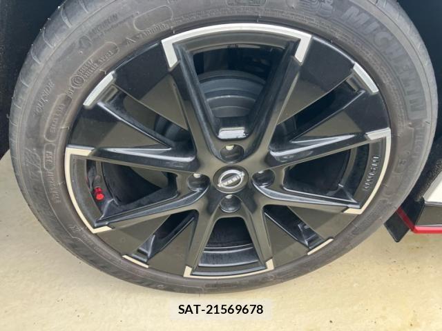 Nissan AURA 2022-07 7902288-3