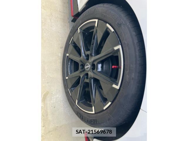 Nissan AURA 2022-07 7902288-7