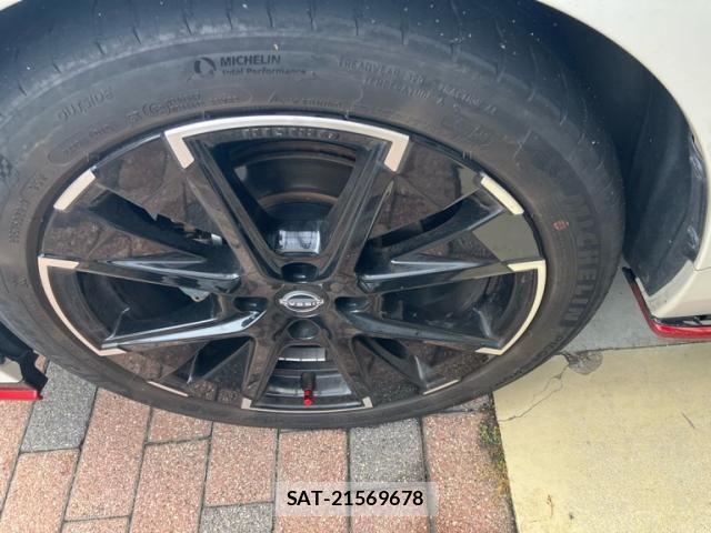Nissan AURA 2022-07 7902288-8