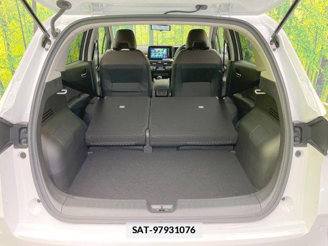 Nissan AURA 2025-06 7902286-9