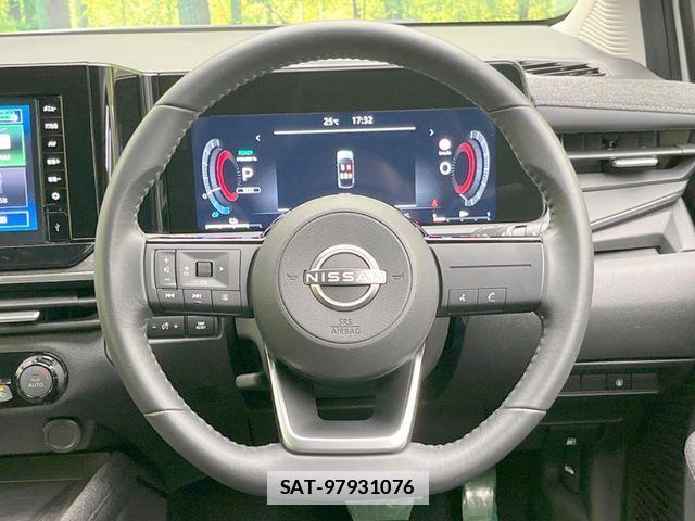 Nissan AURA 2025-06 7902286-10