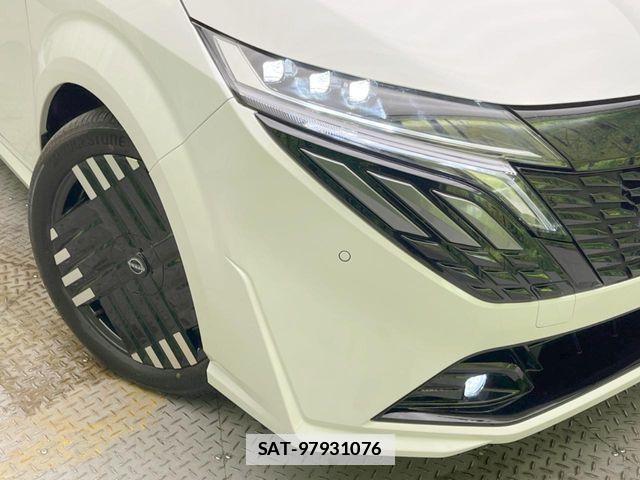 Nissan AURA 2025-06 7902286-11
