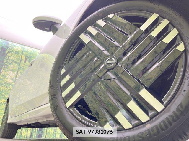Nissan AURA 2025-06 7902286-12