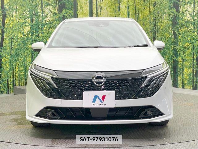 Nissan AURA 2025-06 7902286-13