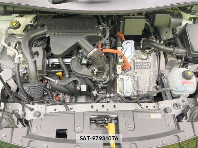 Nissan AURA 2025-06 7902286-17