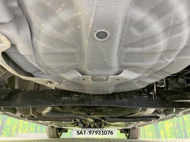 Nissan AURA 2025-06 7902286-18