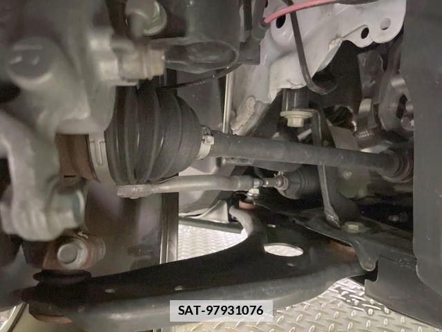 Nissan AURA 2025-06 7902286-19