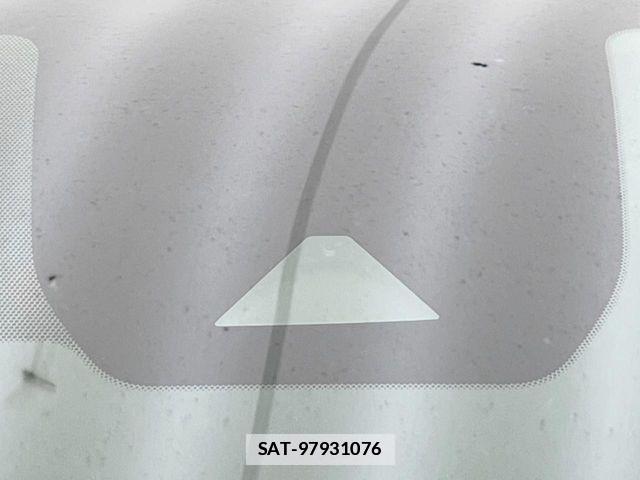 Nissan AURA 2025-06 7902286-4