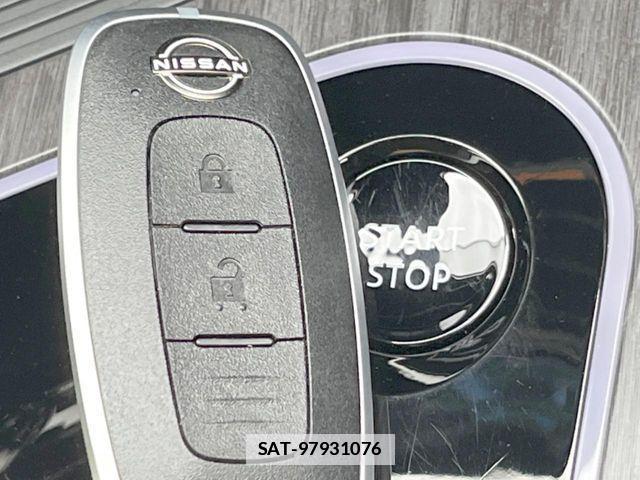 Nissan AURA 2025-06 7902286-6