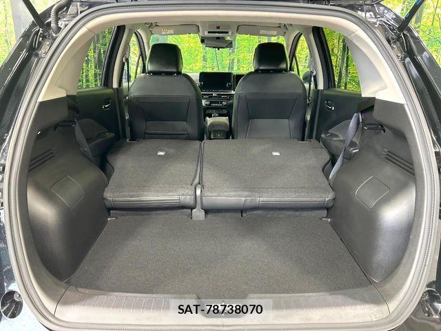 Nissan AURA 2025-02 7902284-9