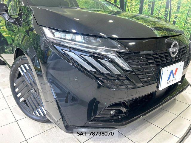 Nissan AURA 2025-02 7902284-11