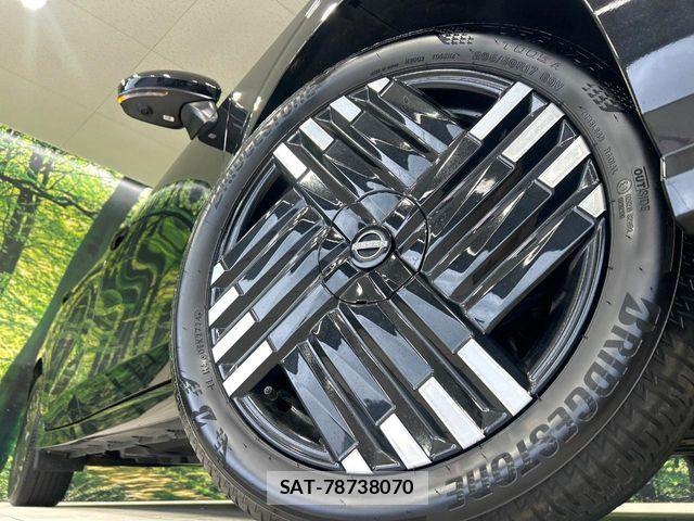 Nissan AURA 2025-02 7902284-12