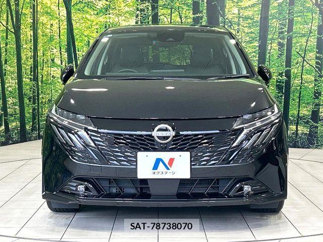 Nissan AURA 2025-02 7902284-13