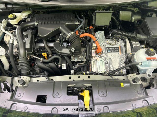 Nissan AURA 2025-02 7902284-17