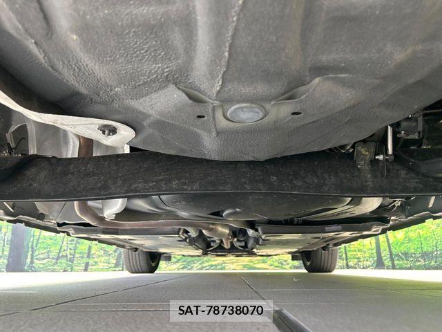 Nissan AURA 2025-02 7902284-18