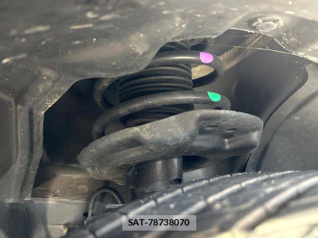Nissan AURA 2025-02 7902284-19