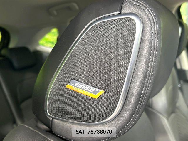 Nissan AURA 2025-02 7902284-4