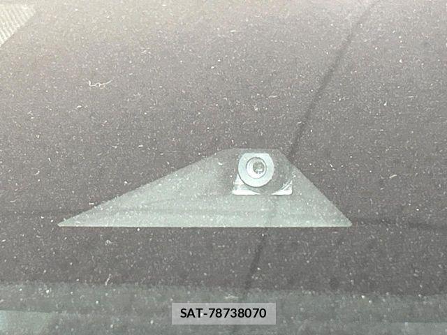 Nissan AURA 2025-02 7902284-5