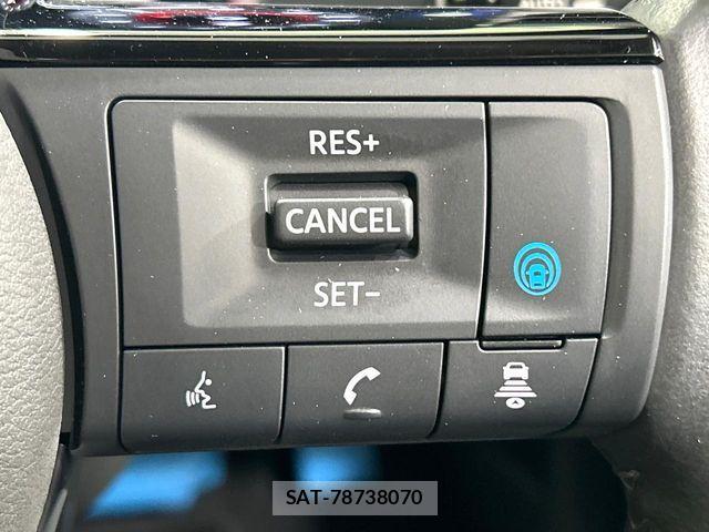 Nissan AURA 2025-02 7902284-6