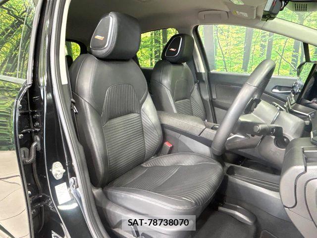 Nissan AURA 2025-02 7902284-7