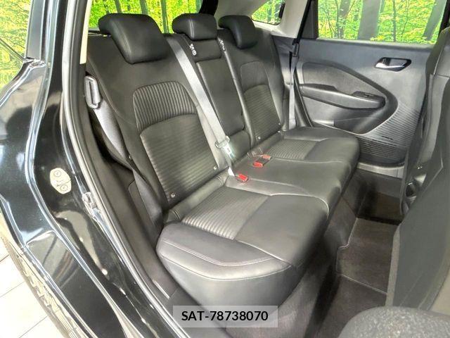 Nissan AURA 2025-02 7902284-8