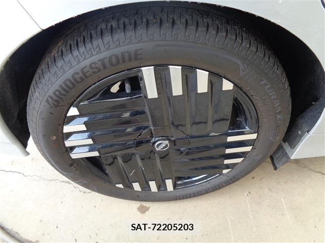 Nissan AURA 2024-08 7902285-9