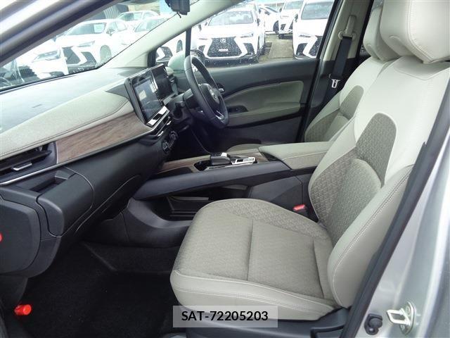Nissan AURA 2024-08 7902285-10