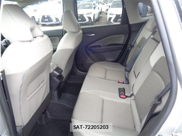 Nissan AURA 2024-08 7902285-11