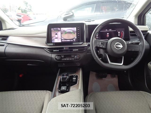 Nissan AURA 2024-08 7902285-12