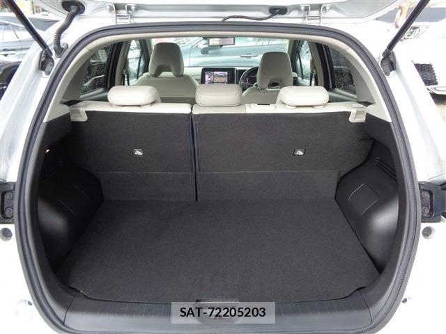 Nissan AURA 2024-08 7902285-13