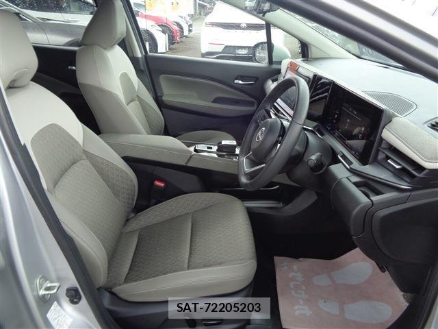 Nissan AURA 2024-08 7902285-14