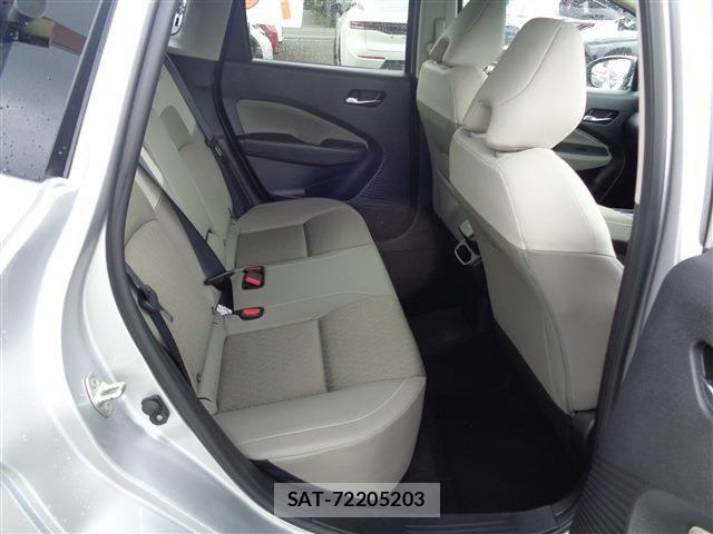 Nissan AURA 2024-08 7902285-15