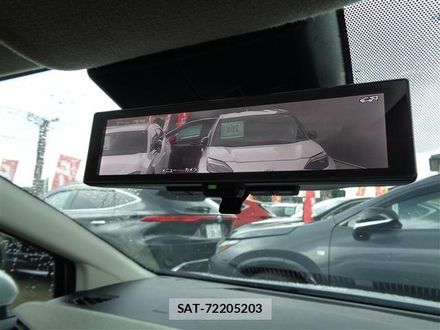 Nissan AURA 2024-08 7902285-16