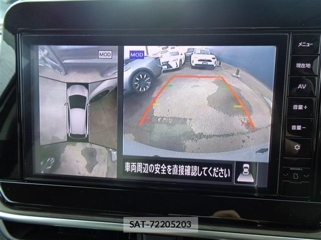 Nissan AURA 2024-08 7902285-18