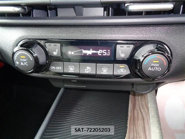 Nissan AURA 2024-08 7902285-19