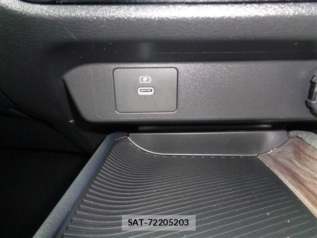 Nissan AURA 2024-08 7902285-20