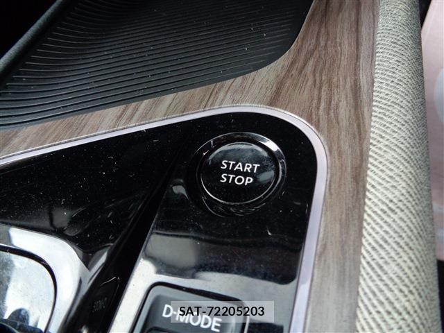 Nissan AURA 2024-08 7902285-21