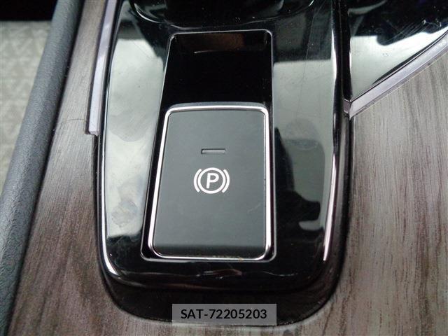 Nissan AURA 2024-08 7902285-23