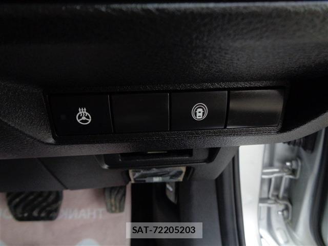 Nissan AURA 2024-08 7902285-24