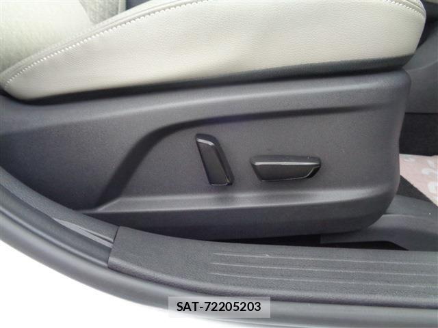 Nissan AURA 2024-08 7902285-26