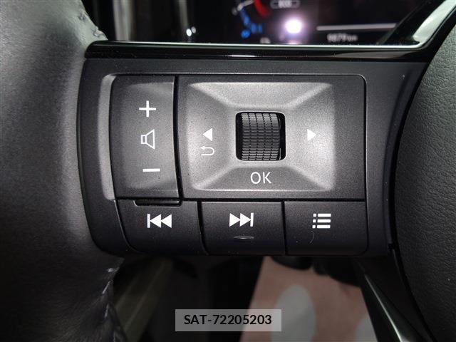 Nissan AURA 2024-08 7902285-27