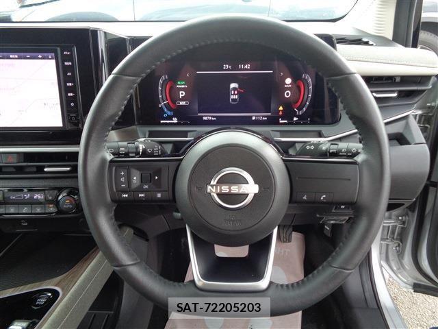 Nissan AURA 2024-08 7902285-28