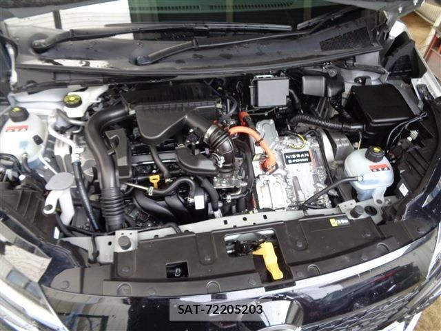 Nissan AURA 2024-08 7902285-29